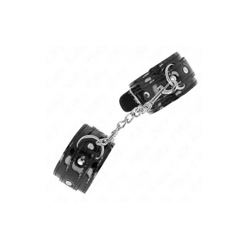 D-240997 KINK WRIST RESTRAINT