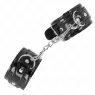 D-240997 KINK WRIST RESTRAINT