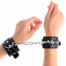 D-240997 KINK WRIST RESTRAINT