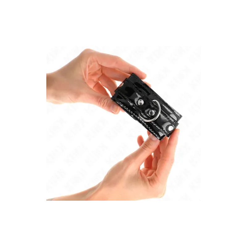 D-240997 KINK WRIST RESTRAINT