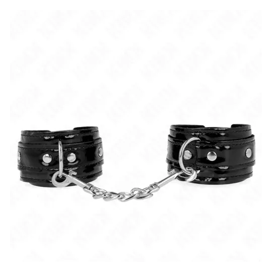 D-240997 KINK WRIST RESTRAINT