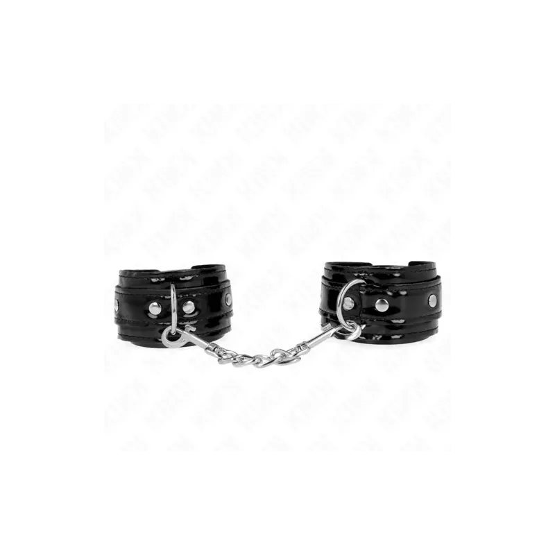 D-240997 KINK WRIST RESTRAINT