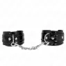 D-240997 KINK WRIST RESTRAINT