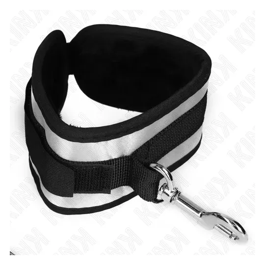 D-241114 KINK WRIST RESTRAINT