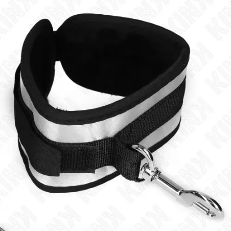 D-241114 KINK WRIST RESTRAINT