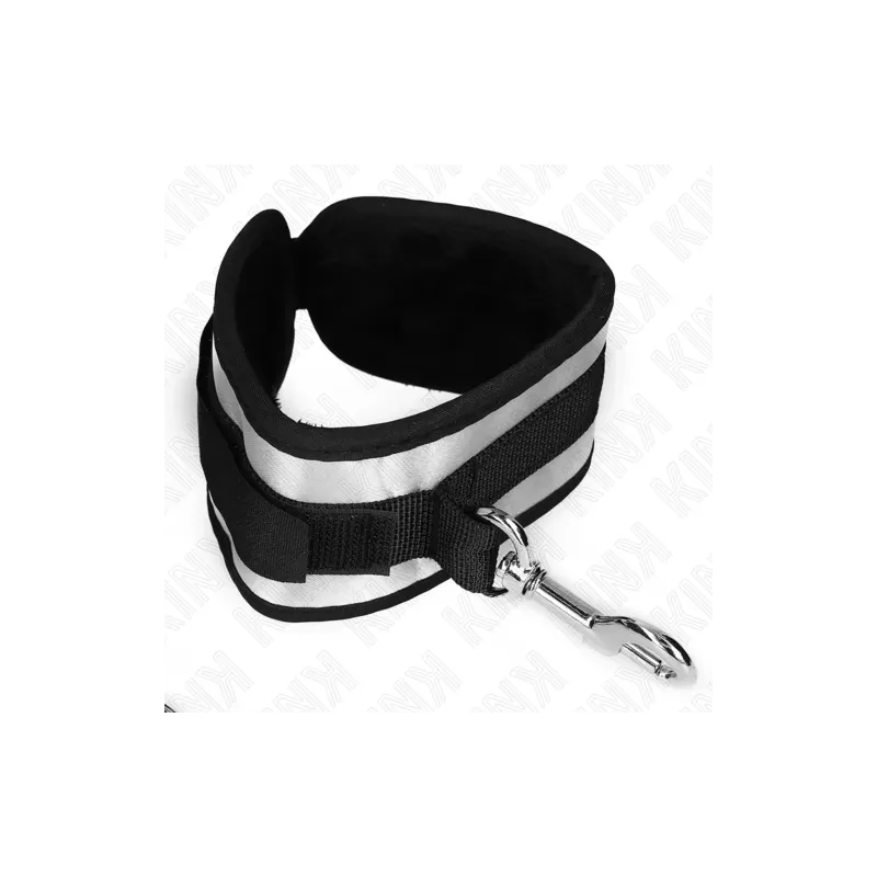 D-241114 KINK WRIST RESTRAINT