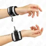 D-241114 KINK WRIST RESTRAINT