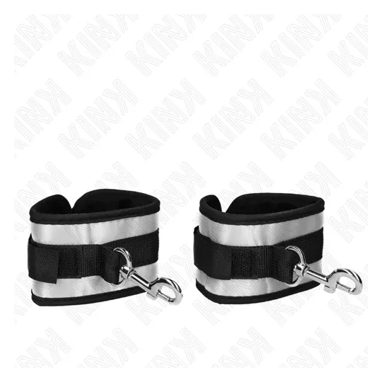 D-241114 KINK WRIST RESTRAINT