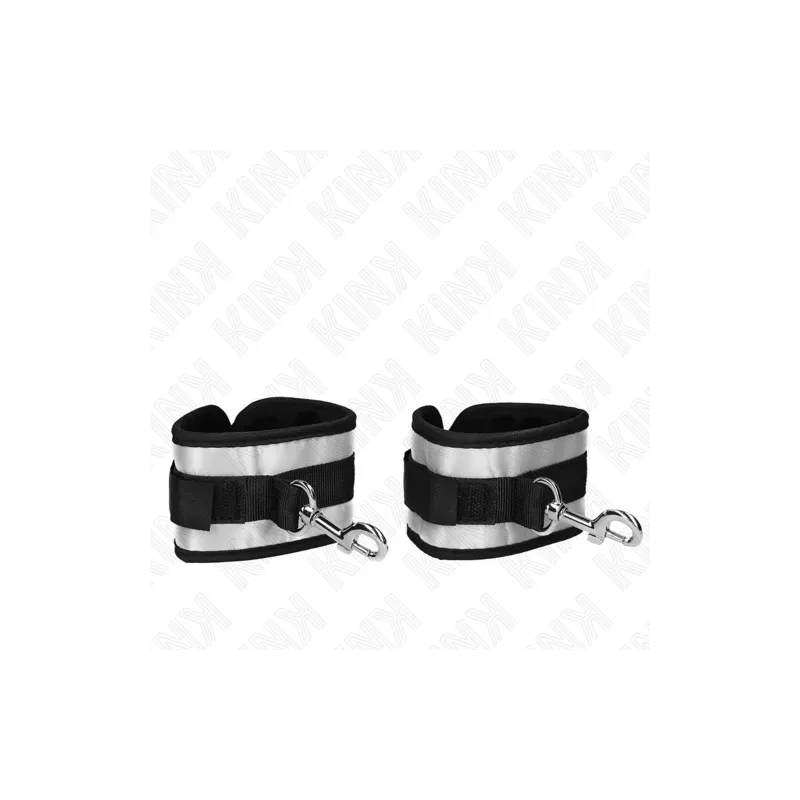 D-241114 KINK WRIST RESTRAINT