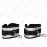 D-241114 KINK WRIST RESTRAINT