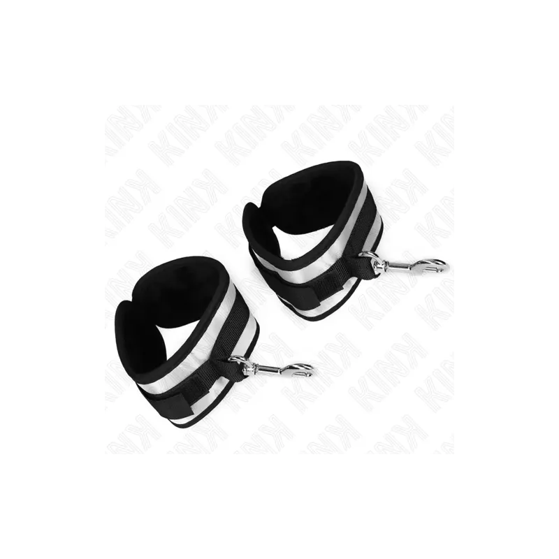 D-241114 KINK WRIST RESTRAINT
