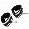 D-241114 KINK WRIST RESTRAINT
