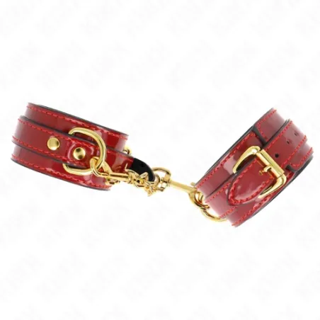 D-241001 KINK WRIST RESTRAINT