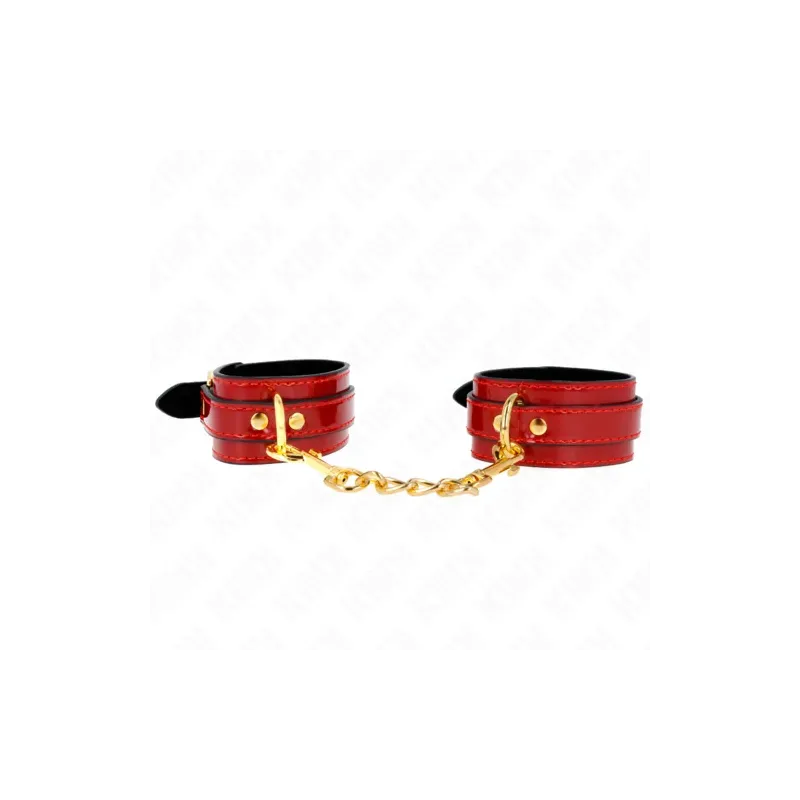 D-241001 KINK WRIST RESTRAINT