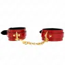 D-241001 KINK WRIST RESTRAINT