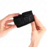 D-241008 KINK WRIST RESTRAINT