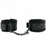 D-241008 KINK WRIST RESTRAINT