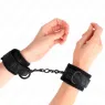 D-241008 KINK WRIST RESTRAINT