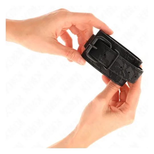 D-241007 KINK WRIST RESTRAINT