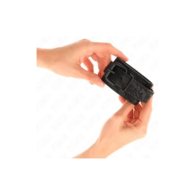 D-241007 KINK WRIST RESTRAINT