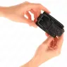 D-241007 KINK WRIST RESTRAINT