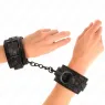 D-241007 KINK WRIST RESTRAINT