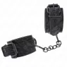 D-241007 KINK WRIST RESTRAINT