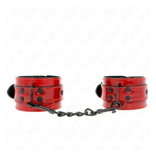 D-241000 KINK WRIST RESTRAINT