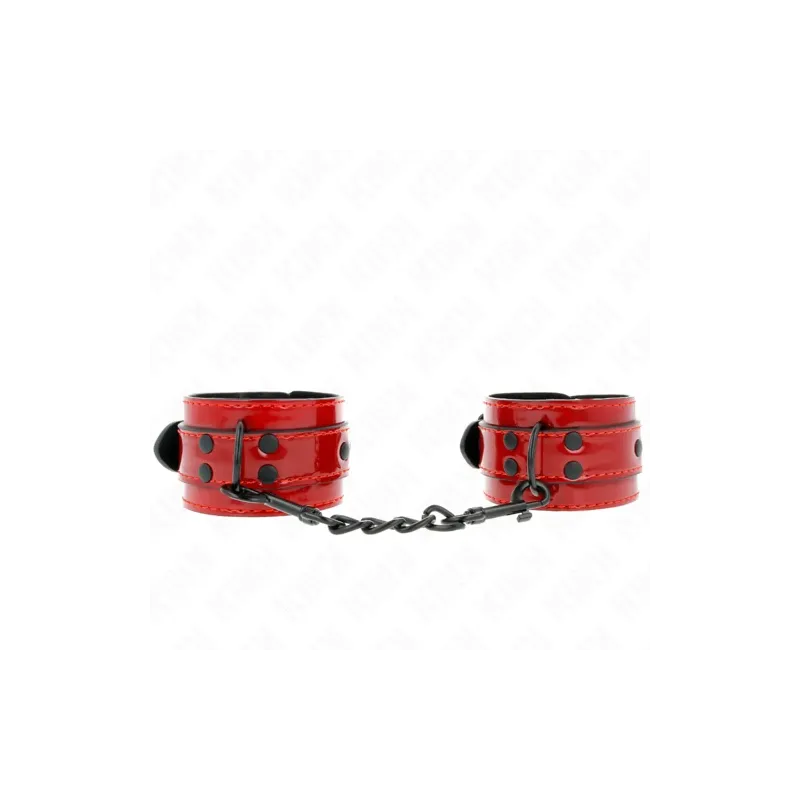D-241000 KINK WRIST RESTRAINT