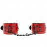 D-241000 KINK WRIST RESTRAINT