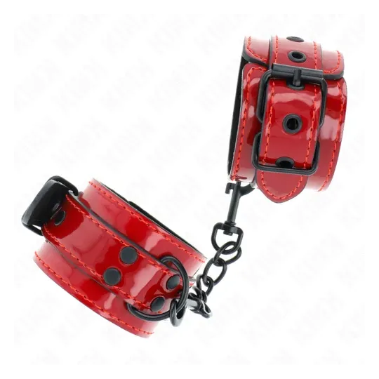 D-241000 KINK WRIST RESTRAINT