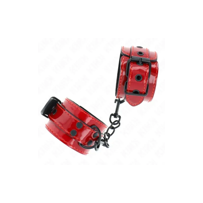 D-241000 KINK WRIST RESTRAINT