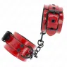 D-241000 KINK WRIST RESTRAINT