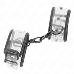 D-240999 KINK WRIST RESTRAINT