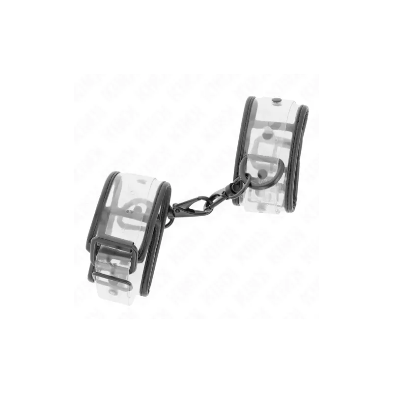 D-240999 KINK WRIST RESTRAINT