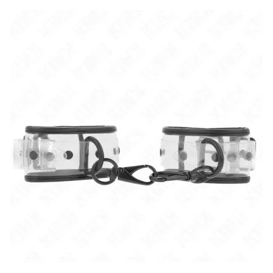 D-240999 KINK WRIST RESTRAINT