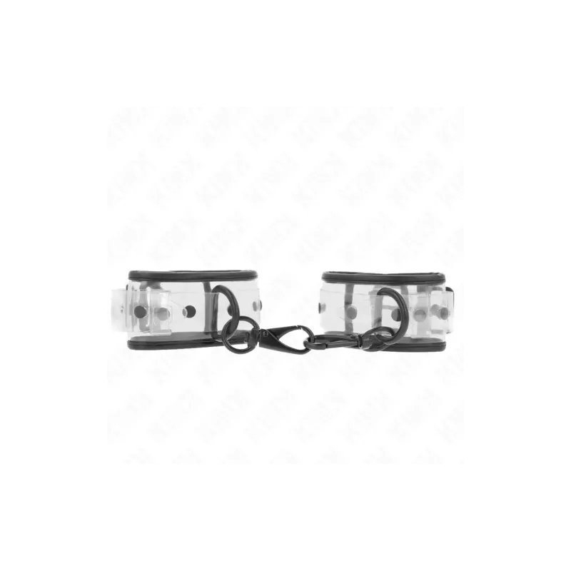 D-240999 KINK WRIST RESTRAINT