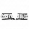 D-240999 KINK WRIST RESTRAINT