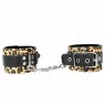 D-241057 KINK WRIST RESTRAINT