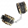D-241057 KINK WRIST RESTRAINT