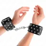 D-241072 KINK WRIST RESTRAINT