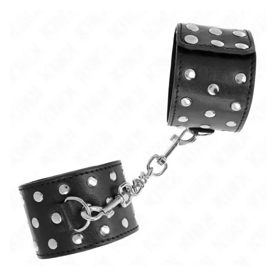 D-241072 KINK WRIST RESTRAINT