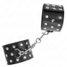 D-241072 KINK WRIST RESTRAINT
