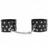 D-241072 KINK WRIST RESTRAINT