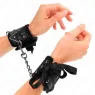 D-241087 KINK WRIST RESTRAINT