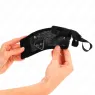 D-241087 KINK WRIST RESTRAINT