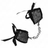 D-241087 KINK WRIST RESTRAINT