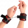 D-241085 KINK WRIST RESTRAINT