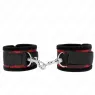 D-241085 KINK WRIST RESTRAINT
