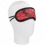 D-240898 KINK MASKED ALLURE